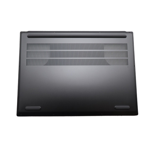 Laptop Bottom Case For Lenovo ThinkBook 16p G6 IAX 5CB1S57366 Lower Case Base Cover New