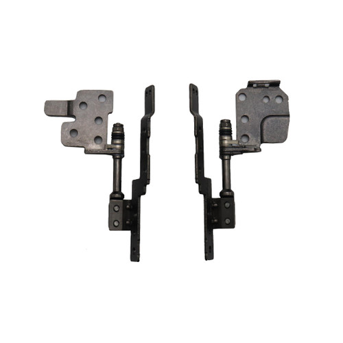 Laptop Hinge L&R For Lenovo V15 G6 ARP 5H50S29180 New