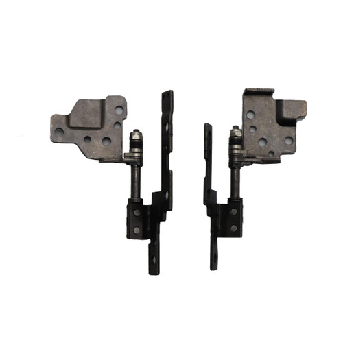 Laptop Hinge L&R For Lenovo V14 G6 ARP 83UT 83V3 5H50S29183 New