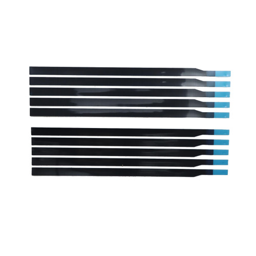 Laptop Removable Tape For Lenovo V14 G6 ARP 83UT 83V3 5T11J12441 New