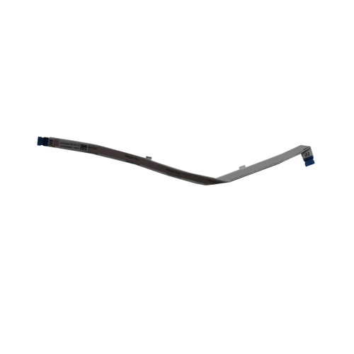 Laptop FingerPrint Board Cable For Lenovo V15 G5 IRL V15 G6 ARP 5C10S31140 5C10S31139 New