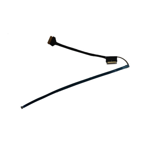 Laptop EDP Cable For Lenovo V15 G6 ARP 83UU 83V4 5C10S31621 5C10S31620 New