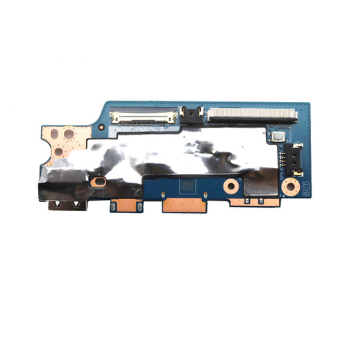 Laptop USB Board For Lenovo Yoga 7 2-in-1 14AGP11 5C50S25948 New