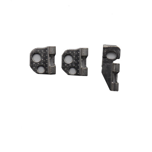 Laptop Battery Bracket For Lenovo Yoga 7 2-in-1 16ILL10 Yoga 7 2-in-1 16AKP10 Yoga 7 2-in-1 16IPH11 Yoga 7 2-in-1 16AGP11 5B40S22323 New