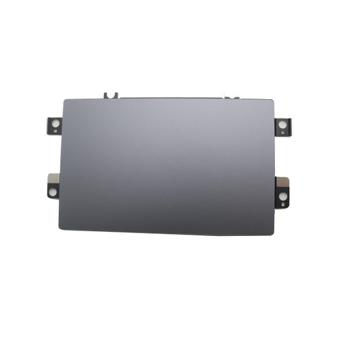 Laptop Touchpad For Lenovo Yoga 7 2-in-1 14IPH11 5T60S94365 Grey New