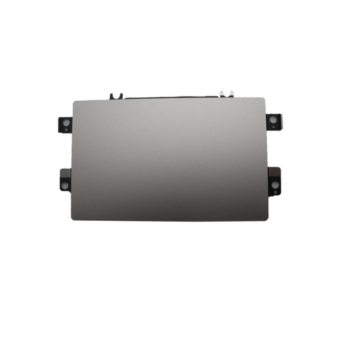 Laptop Touchpad For Lenovo Yoga 7 2-in-1 14IPH11 Yoga 7 2-in-1 14AGP11 5T60S94364 New