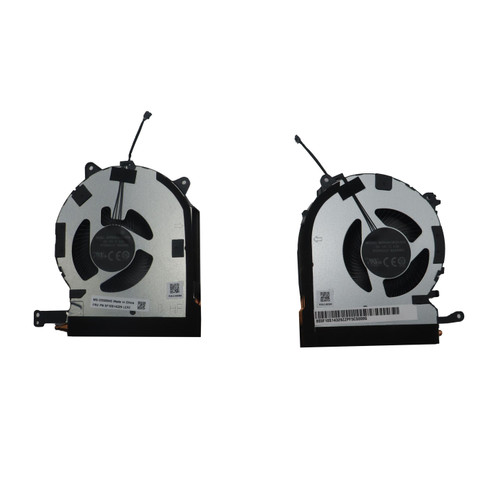 Laptop Cooling Fan For Lenovo BAPB0810R2HY015 BAPB0810R2HY016 DC12V 0.5A New