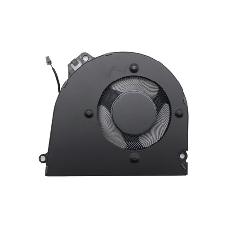 Laptop Cooling Fan For Lenovo V14 G6 ARP 83UT 83V3 5F10S14387 5F10S14386 5F10S14385 DC5V 0.8A New