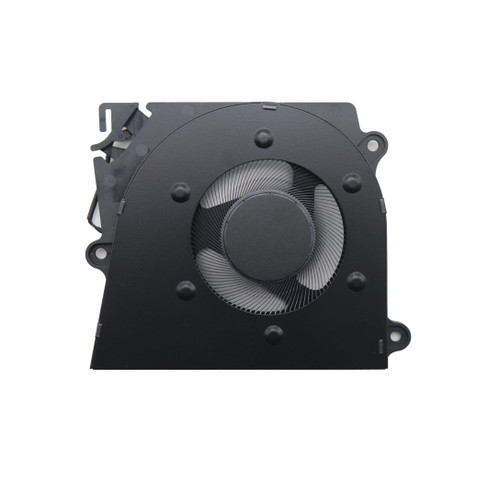 Laptop Cooling FAN For Lenovo EFH-09N05M-AP02 DC5V 0.8A New
