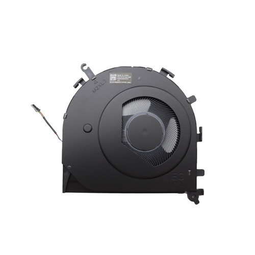 Laptop Cooling FAN For Lenovo Yoga 7 2-in-1 14IPH11 Yoga 7 2-in-1 14AGP11 5F10S14389 5F10S14388 DC5V 0.5A New