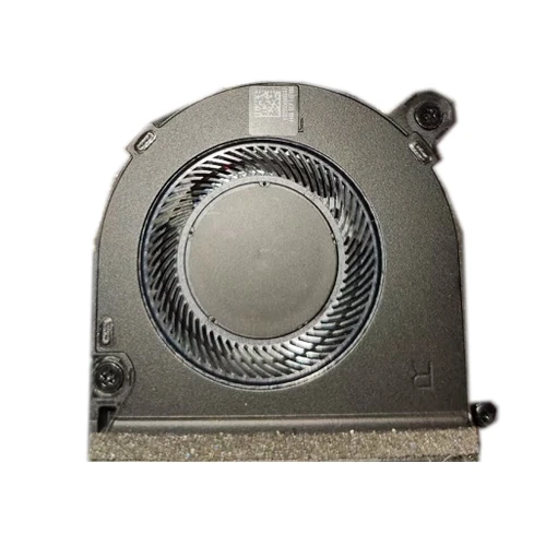 Laptop Cooling Fan For ACER For SWIFT GO 16 SFG16-72T-71UL N24H2 New