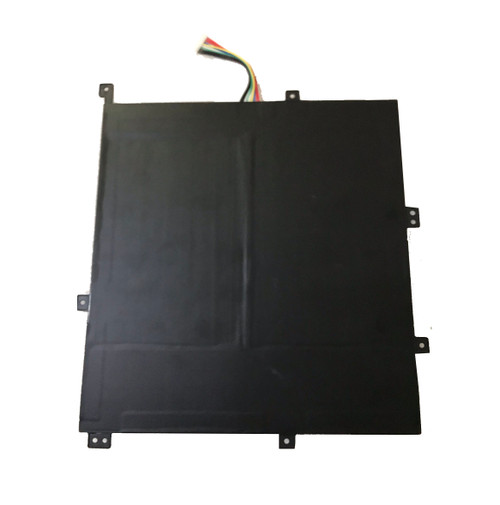 Laptop Battery For MEDION AKOYA E4273 MD61465 MD61464 MD61287 MD61792 MD61972 MD62213 7.6V 5400mAh 41.04Wh