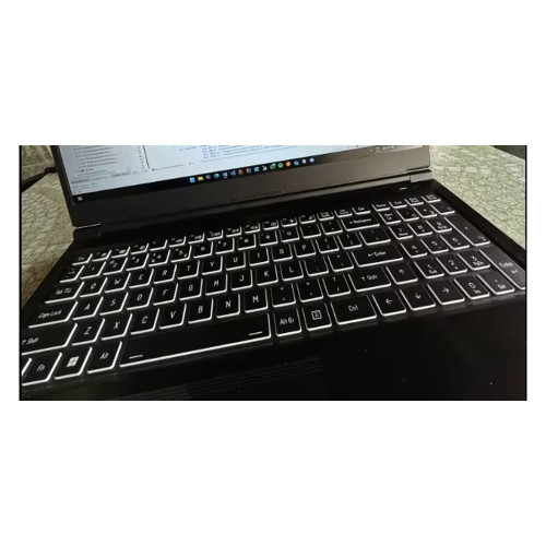 Laptop Keyboard For Gigabyte G5 KF5 SN23361J007450 CM18H93U49430P 6-80-PC511-012-1 United States US Black New