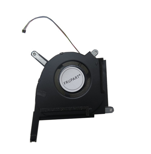 Laptop GPU FAN For ASUS TUF Gaming F15 FX507VI FX507ZV4 FX507ZU4 FX507ZI4 FX507VU4 DC12V