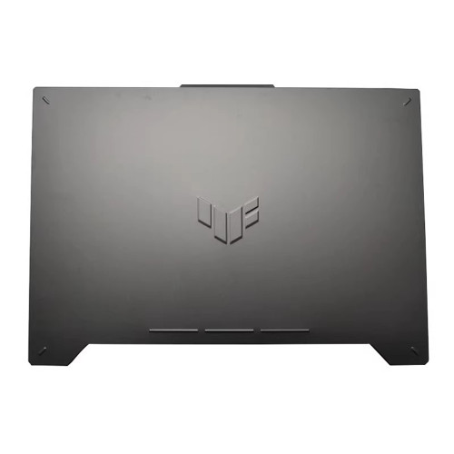 Laptop LCD Top Cover For ASUS TUF Gaming F15 FX507ZI FX507ZV FX507ZV4 FX507ZU4 FX507ZI4  FX507VU FX507VV FX507VI FX507VV4 FX507VU4 Gray