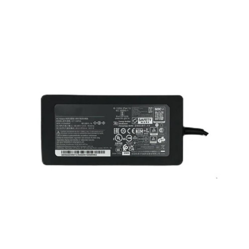 Laptop Adapter For MSI Thin GF63 12VF (MS-16R8) New