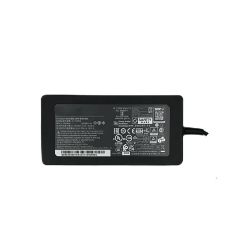 Laptop Adapter For MSI Thin GF63 12HW (MS-16R7) New