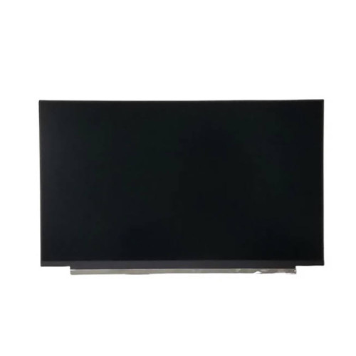 Laptop LCD Display Screen For MSI GF65 Thin 10UE (MS-16W2) Black New