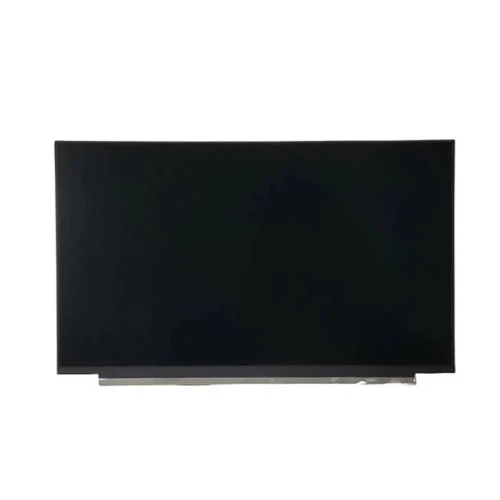 Laptop LCD Display Screen For MSI Katana GF66 11SC (MS-1582) Black New