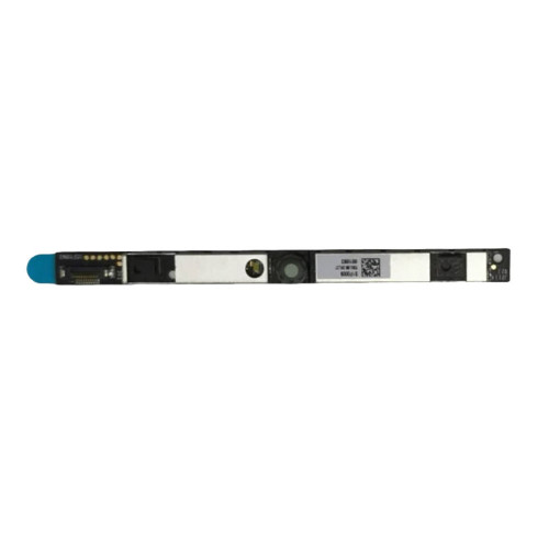 Laptop Top Camera For MSI Bravo 17 D7VEK (MS-17LN) New