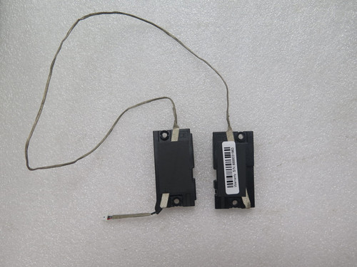 Laptop L&R speaker For ASUS GL703GE GL703GEE GL703VM GL703VM-1A GL703VD PX703GE