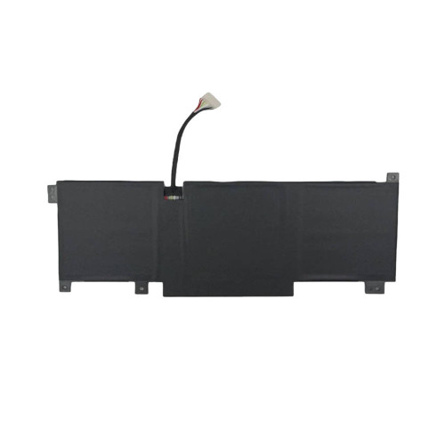 Laptop Battery For MSI Bravo 17 D7UDX (MS-17LN) New