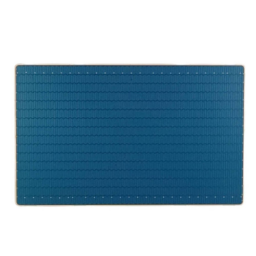 Laptop Touchpad For MSI Modern 15 H B12M (MS-15H4) New