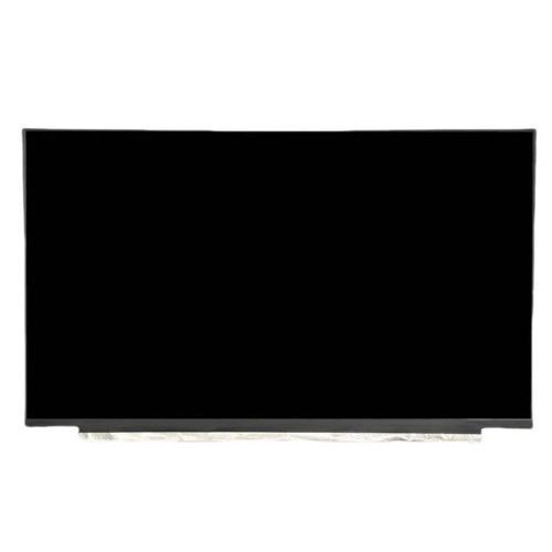 Laptop LCD Display Screen For MSI Katana 15 B12VFK (MS-1585) New