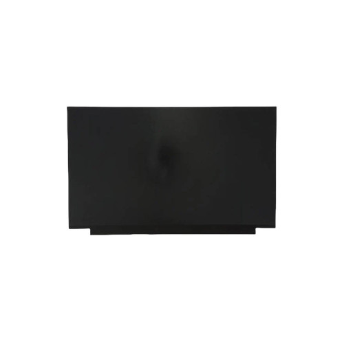 Laptop LCD Display Screen For MSI GF63 Thin 11SC (MS-16R6) New