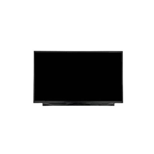 Laptop LCD Display Screen For MSI Cyborg 15 A13VE (MS-15K1) New