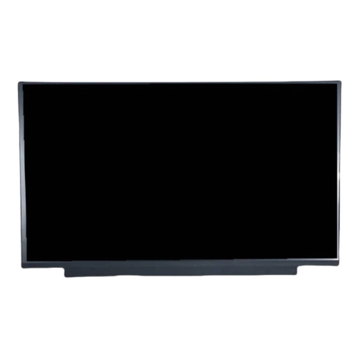 Laptop LCD Display Screen For MSI Raider GE66 12UGS (MS-1544) New
