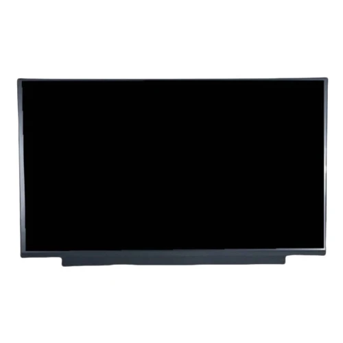 Laptop LCD Display Screen For MSI Pulse GL66 12UGK (MS-1583) New