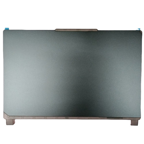 Laptop Top Cover For MSI Cyborg 15 A13UCK(MS-15K1) Black New