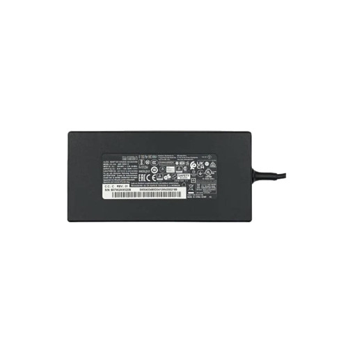 Laptop Adapter For MSI Cyborg 15 A13UDX (MS-15K1) New
