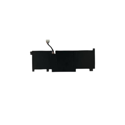 Laptop Battery For MSI Sword 17 A12UCX (MS-17L5) New