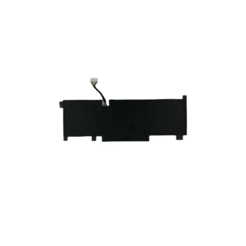 Laptop Battery For MSI Katana 17 B13UCXK (MS-17L5) New