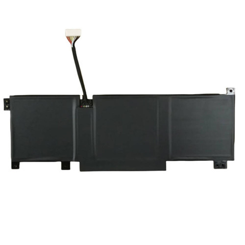 Laptop Battery For MSI Creator M16 B12VE (MS-1585) New