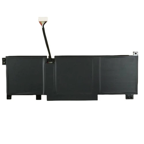 Laptop Battery For MSI Bravo 17 C7VFK (MS-17LN) New