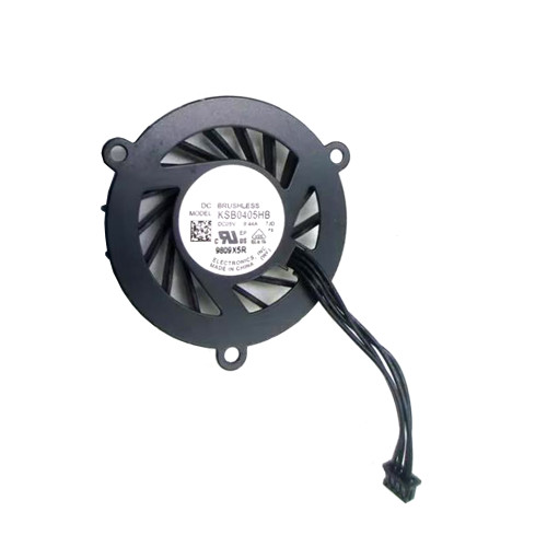 FAN For ASUS PRIME X570-P X79 KSB0405HB-7JD 5V 0.44A