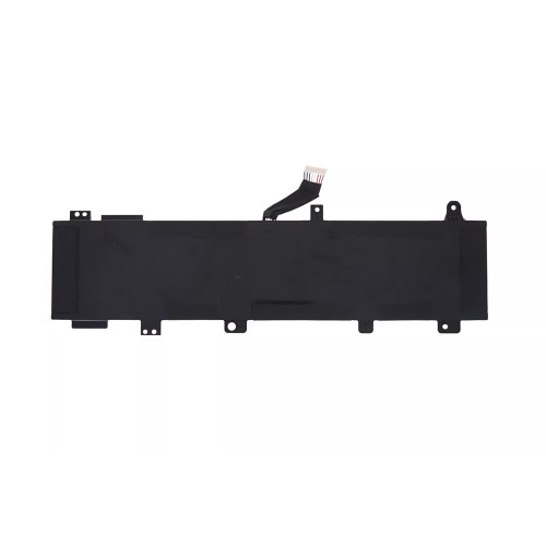 Laptop Battery For ASUS TUF Gaming A15 FA506QM FA506QR 5675-5845 mAh 90 Wh 15.4 V