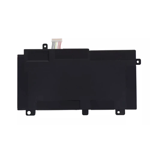 Laptop Battery For ASUS TUF Gaming A15 FA506NC FA506NCG FA506NCQ FA506NCR FA506NF FA506NFR 4110 mAh 11.4 V 48 Wh