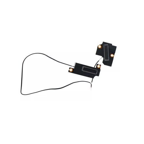 Laptop Speaker For ASUS TUF Dash F15 FX516PR FX516PM FX516PC FX516PE FX516PMZ FX516PCZ