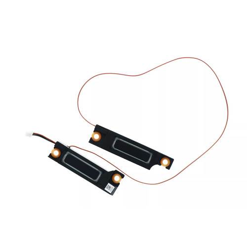 Laptop Speaker For ASUS TUF Dash F15 FX517ZR FX517ZC FX517ZE FX517ZM