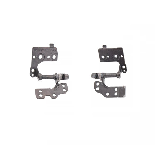 Laptop LCD Hinge L&R For ASUS TUF Dash F15 FX517ZR FX517ZC FX517ZE FX517ZM