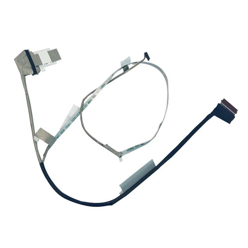 Laptop EDP FHD Cable For ASUS TUF Gaming F16 FX607VB FX607VU FX607VJ 40Pin 