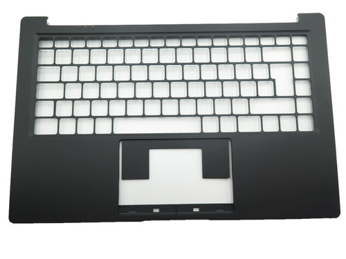 Laptop PalmRest For MEDION E4251 MD60029 MD61169 MD61170 MD61416 MD61561 MD61648 MD62059 MD62060 MD62164 MD62165 MD62184 MD62408 MD62466 Black Top Case