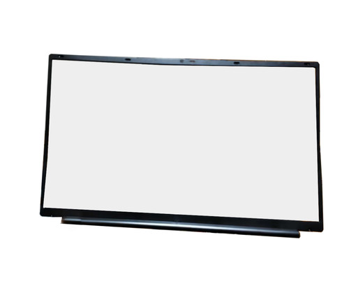 Laptop LCD Bezel For Nimo N171 Black