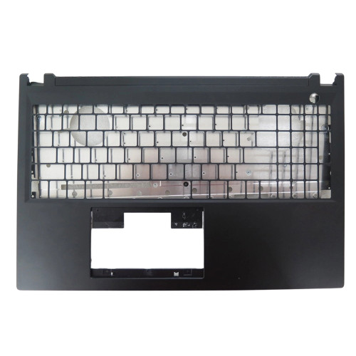 Laptop PalmRest NM16AC English US Upper Case 90% Black New