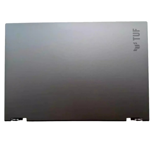 Laptop LCD Top Cover For ASUS TUF Gaming A16 FA608WI FA608WV FA608PM FA608PP FA608UM FA608UP FA608UH Gray