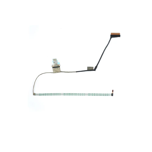 Laptop EDP Cable For ASUS TUF Gaming A16 FA608WI FA608WV FA608PM FA608PP FA608UM FA608UP FA608UH 50Pin